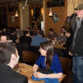  Sproing Pics (12/29)